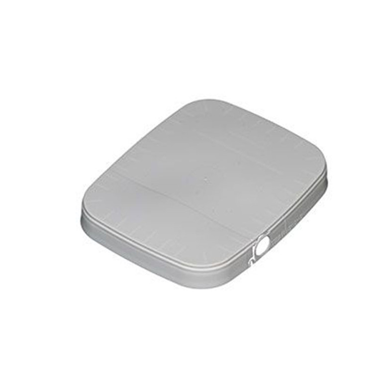 Lid for food storage