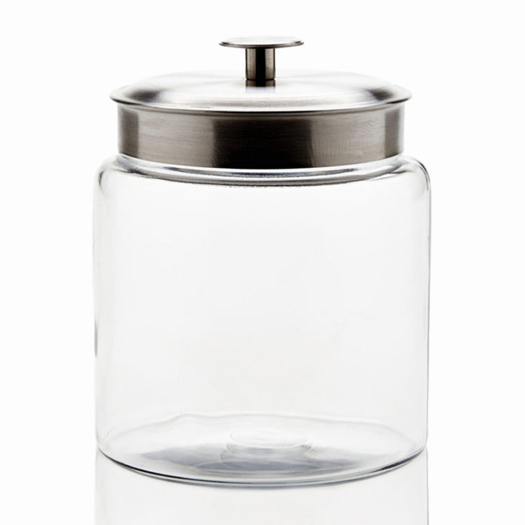 Large Montana Jar