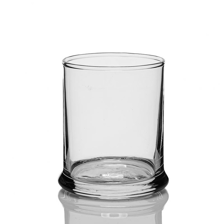12 oz anchor elite candle jar
