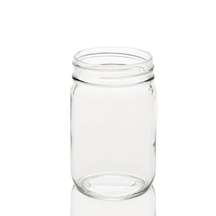 mayo