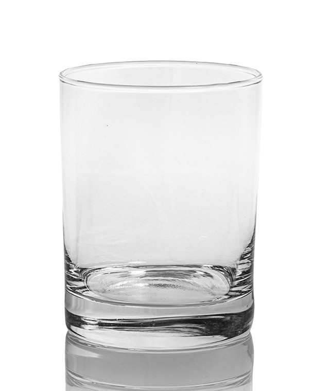 13.5 oz anchor candle jar