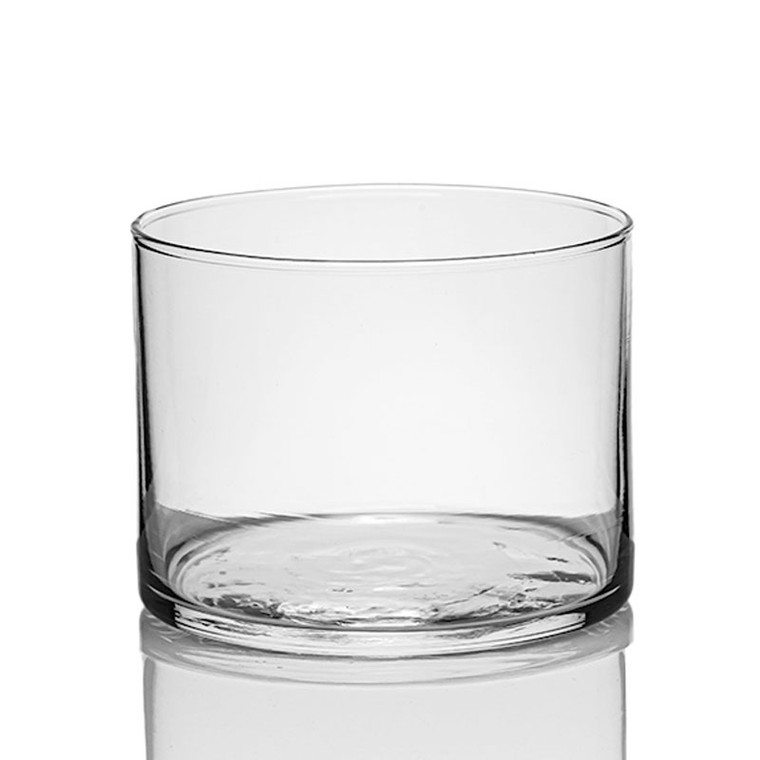 15 oz candle jar