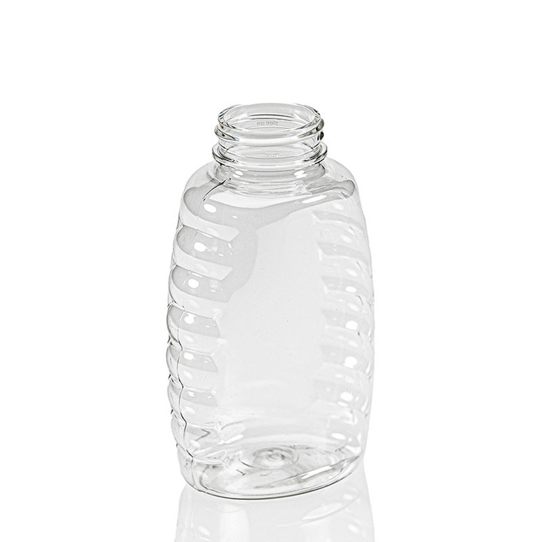 16 oz queenline bottle