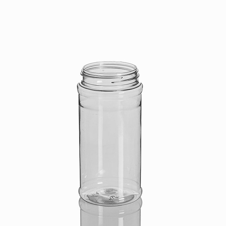 16 oz spice jar
