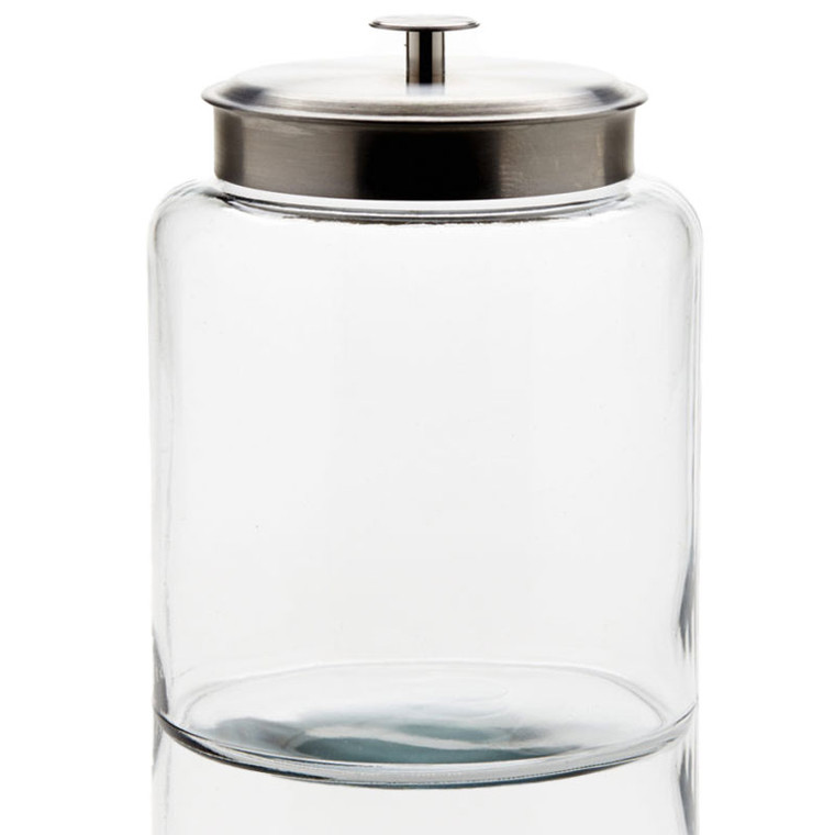 extra large storage container