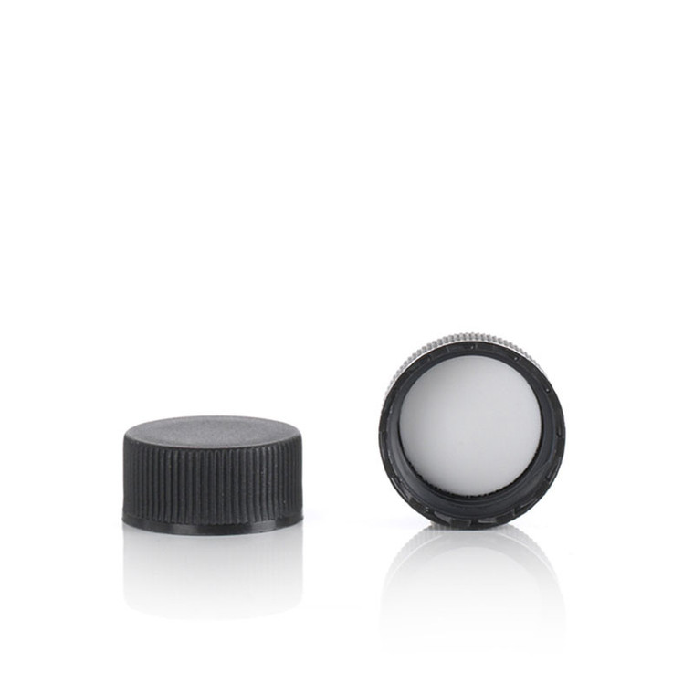 18-400 cap