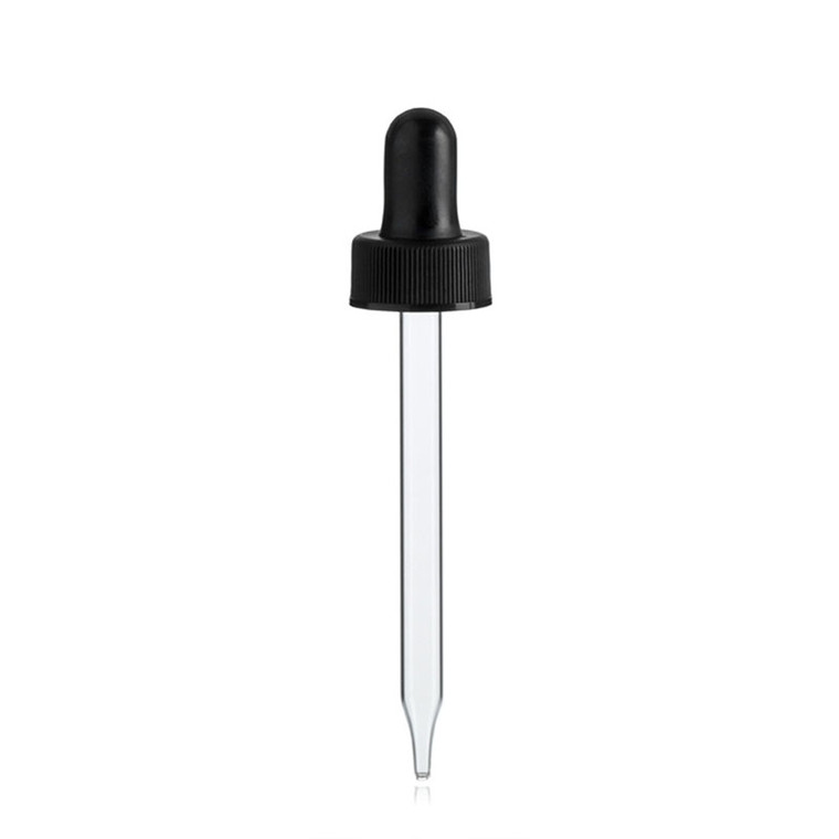 2 oz dropper