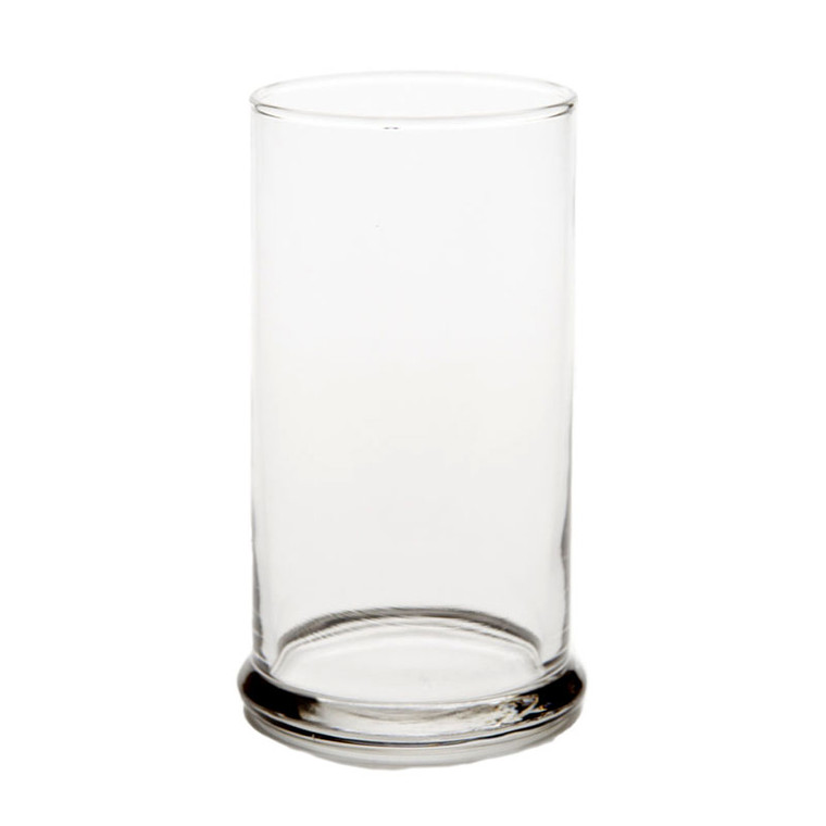 elite jar