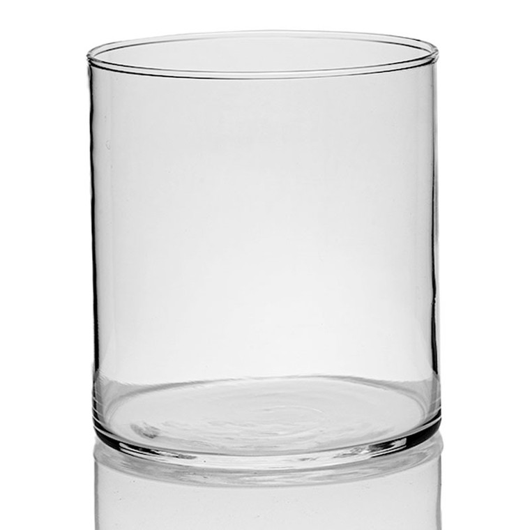 21 oz cylinder jar