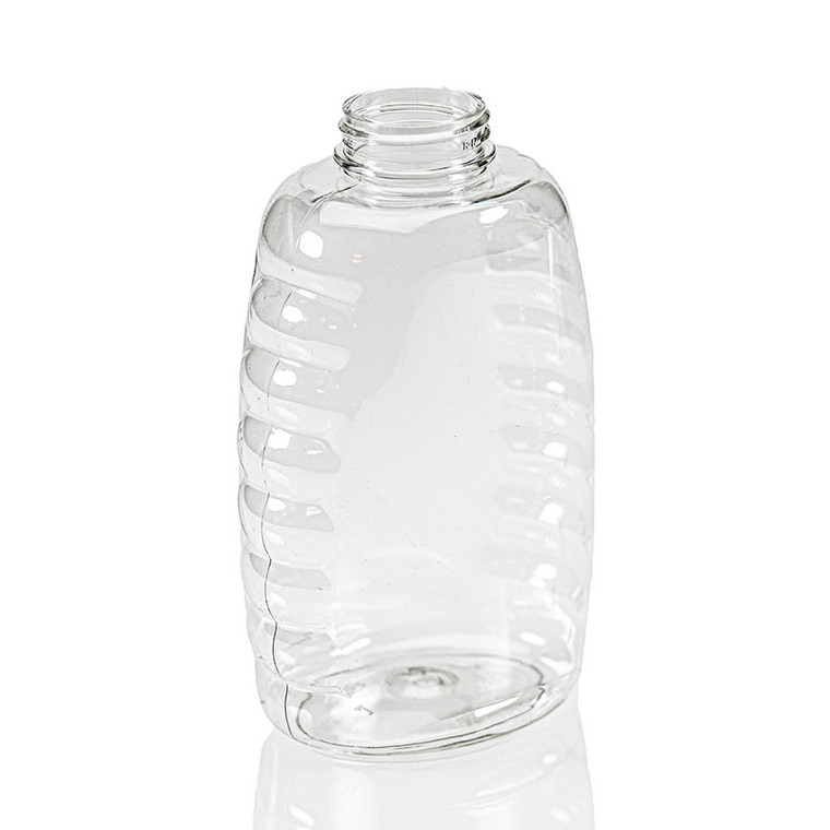 32 oz queenline pet bottle