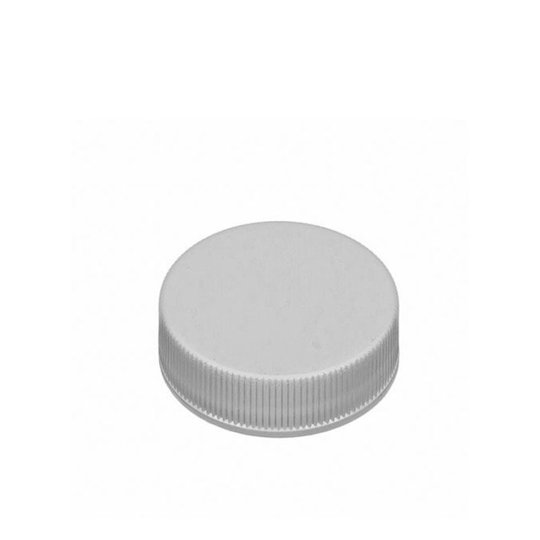 plastic cap for french square bottle