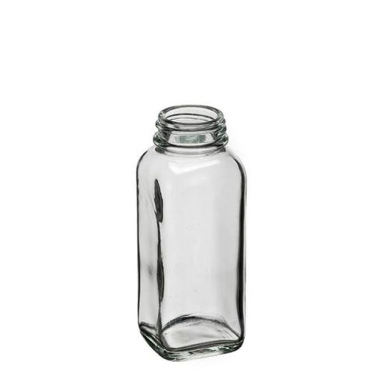 french bottle