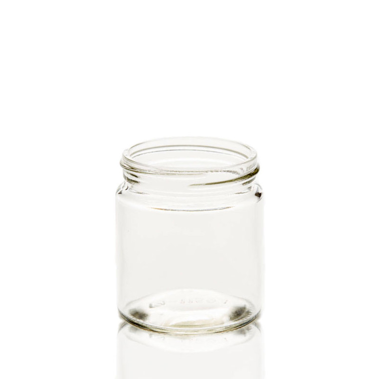 4 oz jar