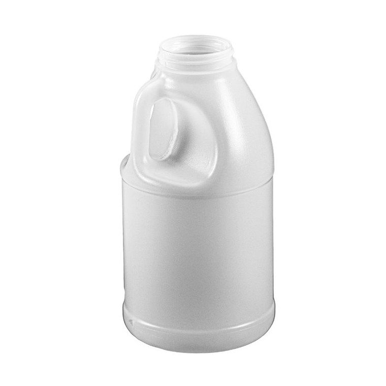 Honey Jug