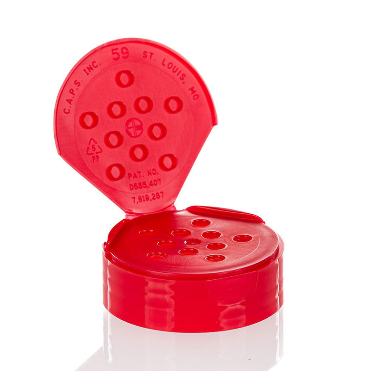 Red Sift Cap