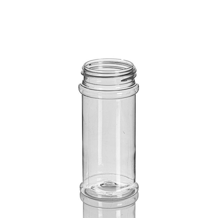 8 oz spice jar