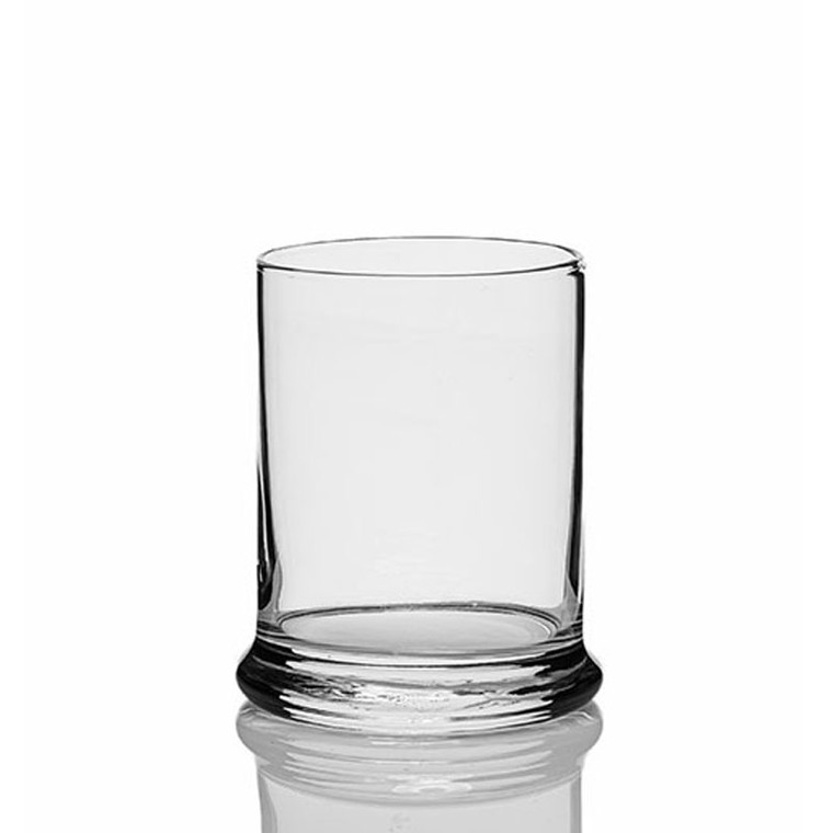 status jar