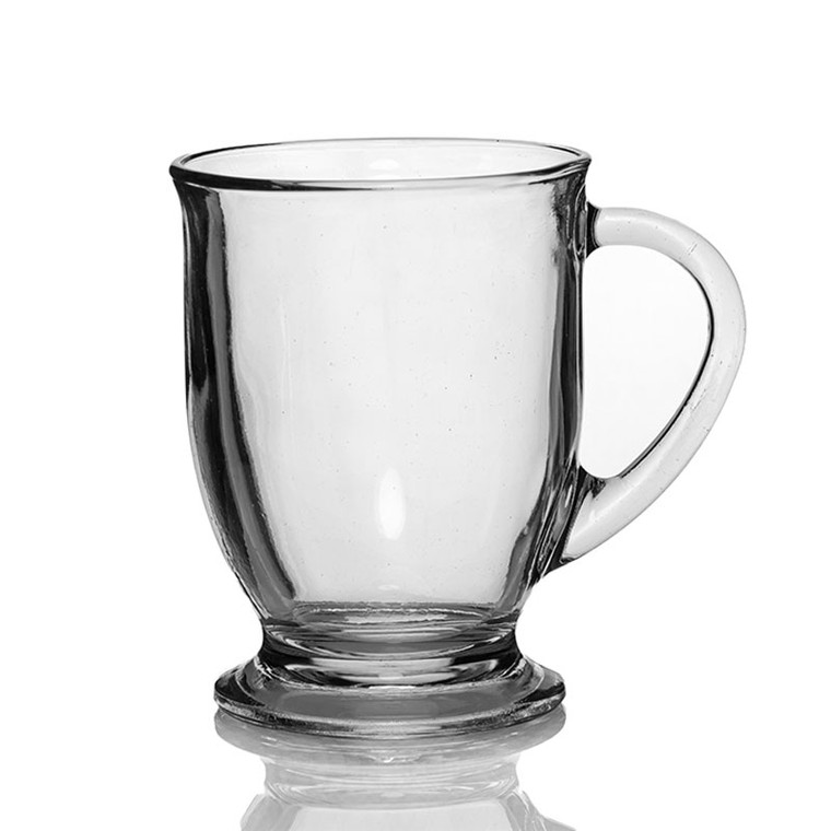 cafe mug for coffee