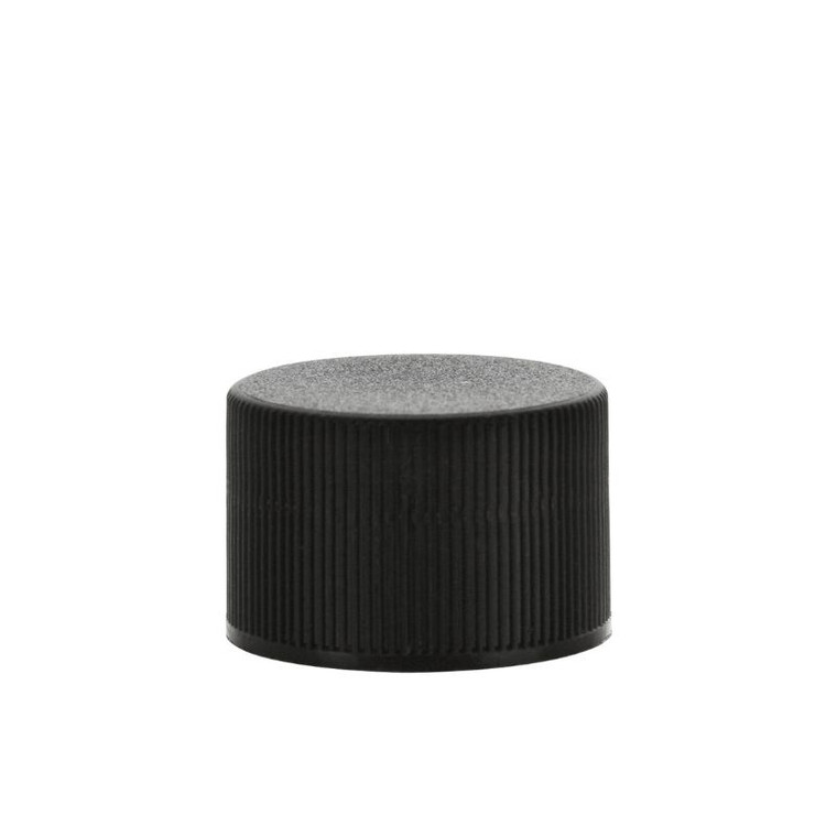 black cap