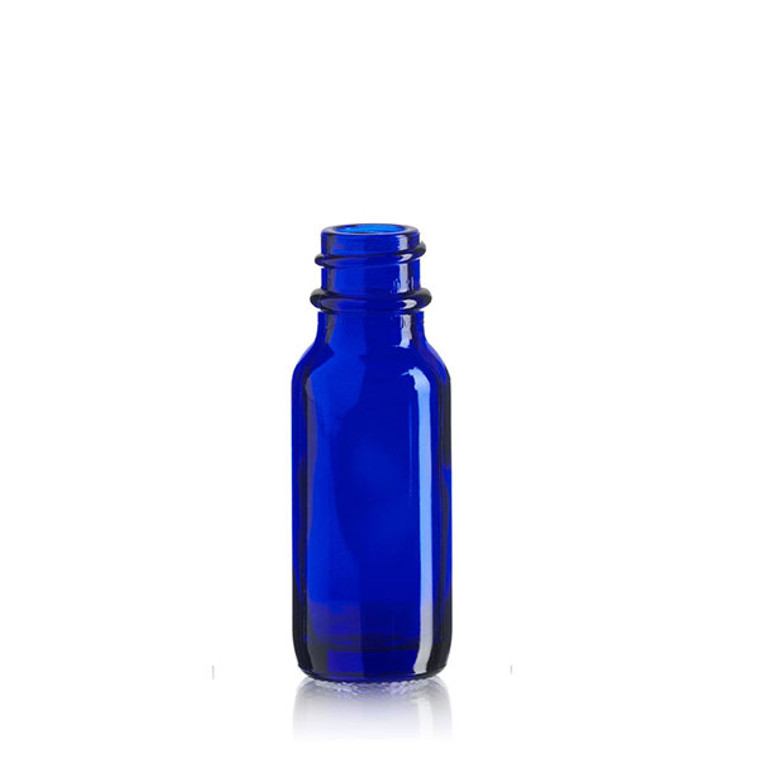 1-2 oz blue boston round