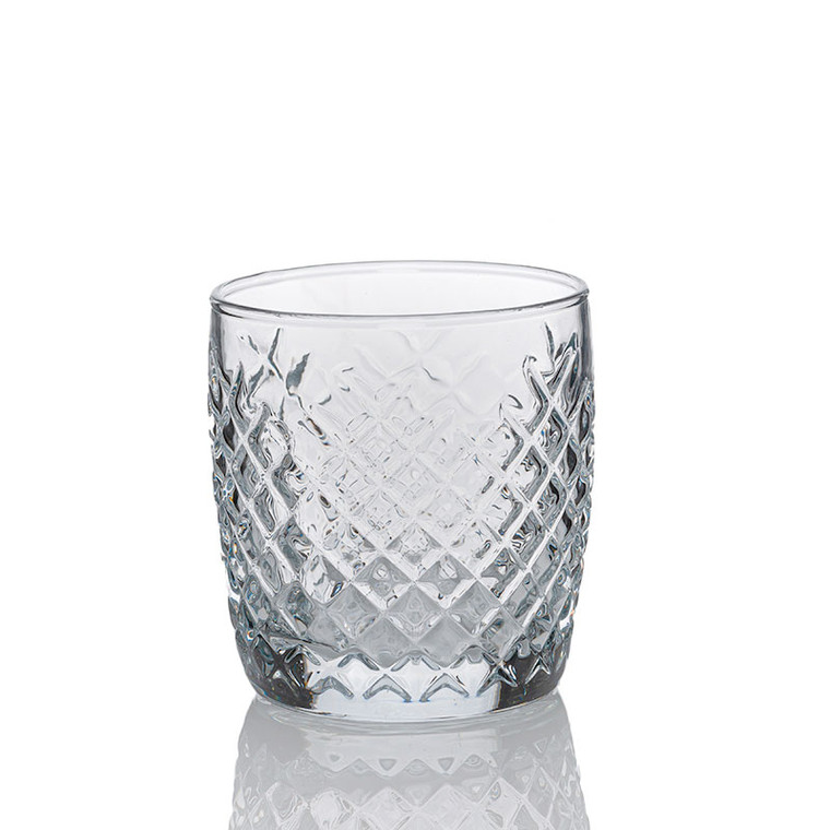 glass