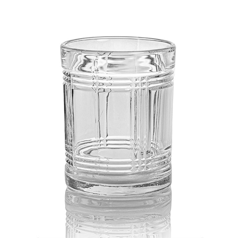 12 oz tumbler