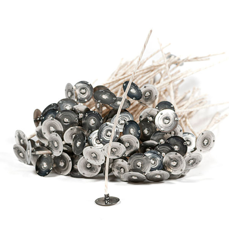 eco10 wicks for candles