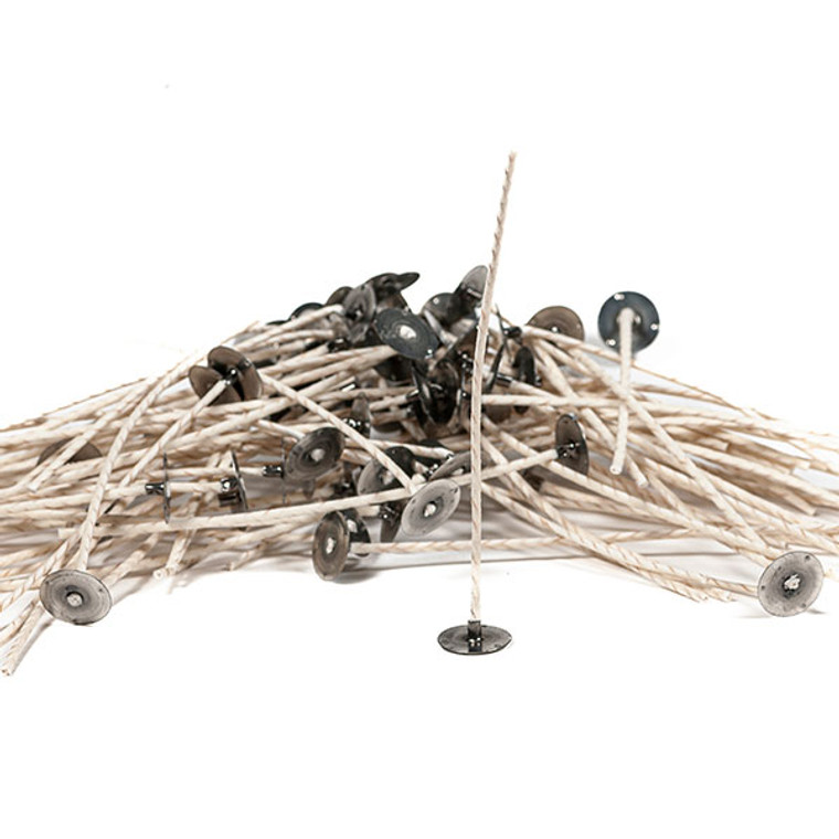 ECO 14 candle wicks