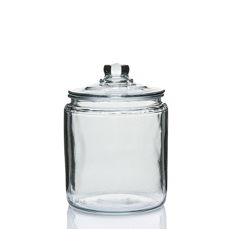 anchor jar
