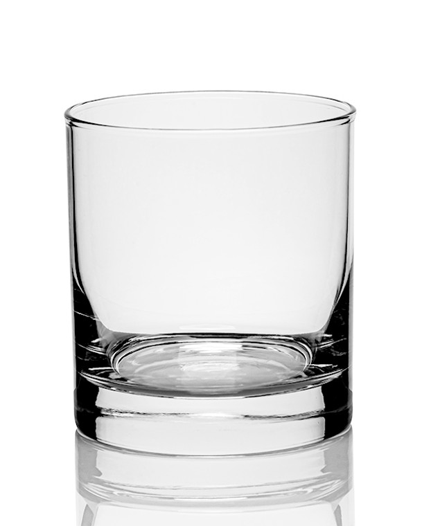 candle Jar