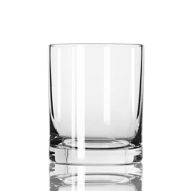 lexington candle container