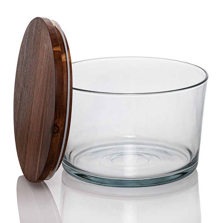 party bowl