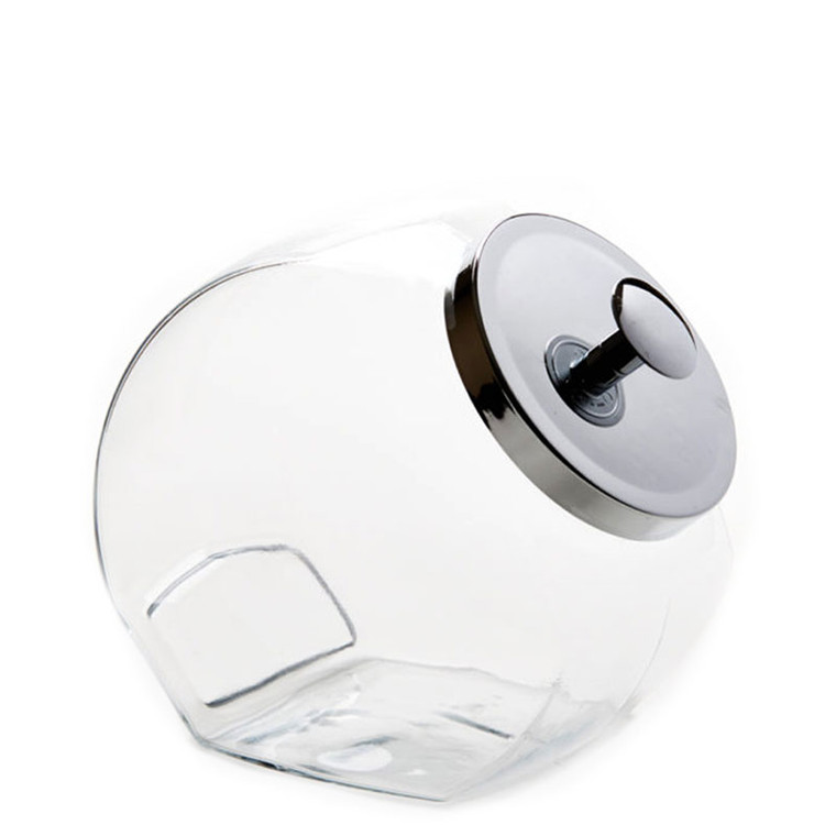 penny jar