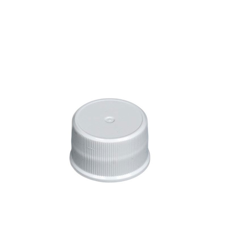 plastic cap for bottle