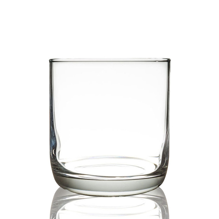 candle jar