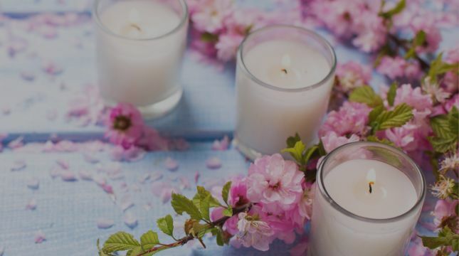 spring-favorites-homepage-small.jpg