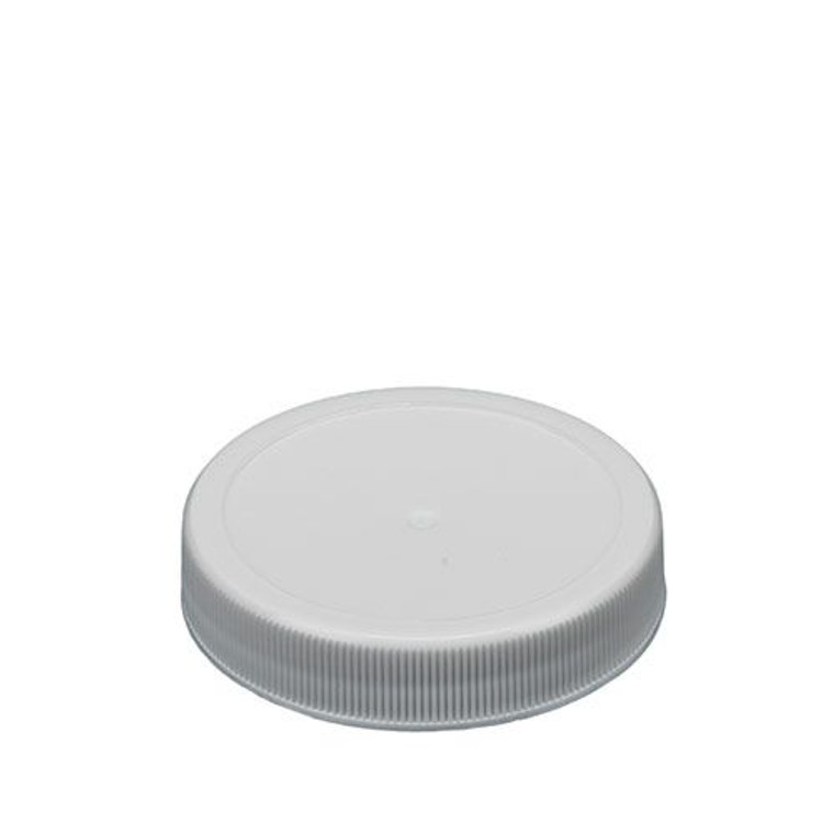 53mm screw cap