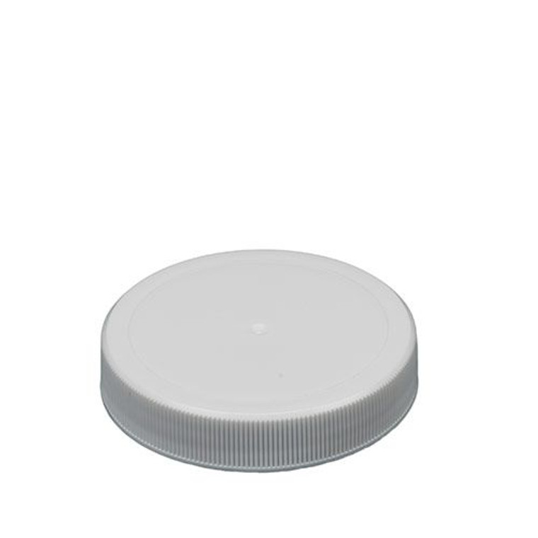 58-400 white cap