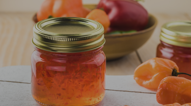 canning-and-perserving.png