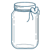 Canning icon