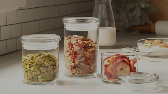 storage-jars2.png
