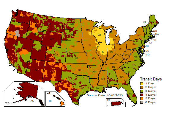 ups-outbound-map-from-dv.png